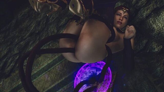 Видео порнуха #232751