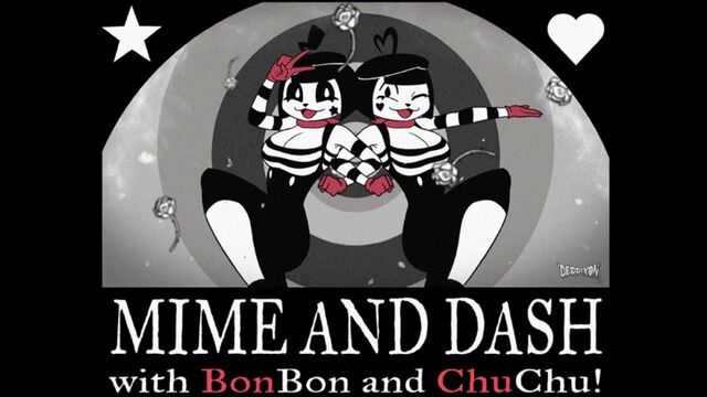 Видео порнуха #177632