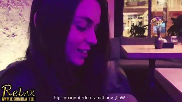 Видео порнуха #169444