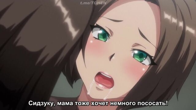 Видео порнуха #185515