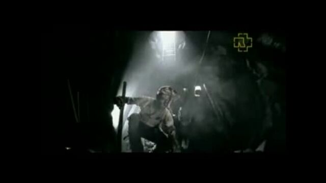 Видео порнуха #3241