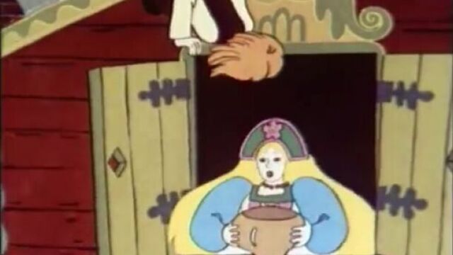 Видео порнуха #27466