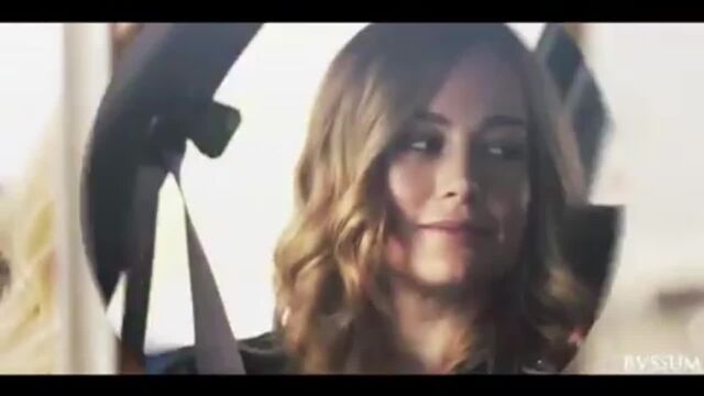 Видео порнуха #129618