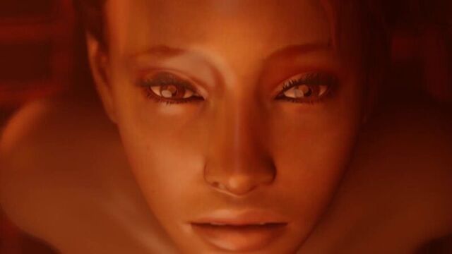 Видео порнуха #234108