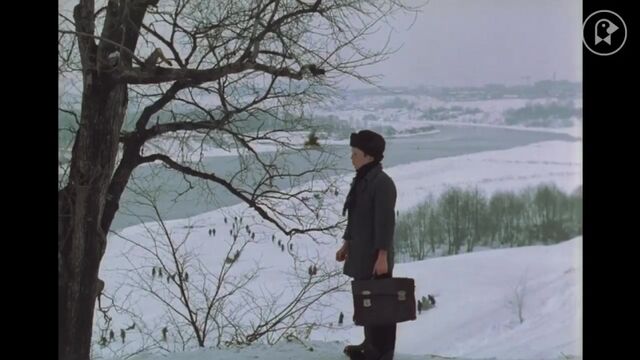 Видео порнуха #130826