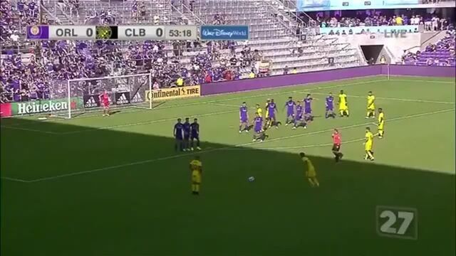 Видео порнуха #114319