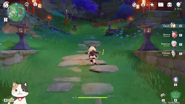 Видео порнуха #79885