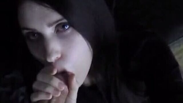 Видео порнуха #224857