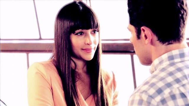 Видео порнуха #222390