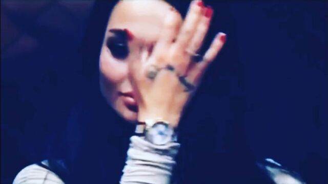 Видео порнуха #169141