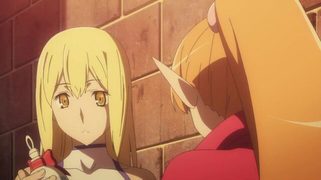 Видео порнуха #105603