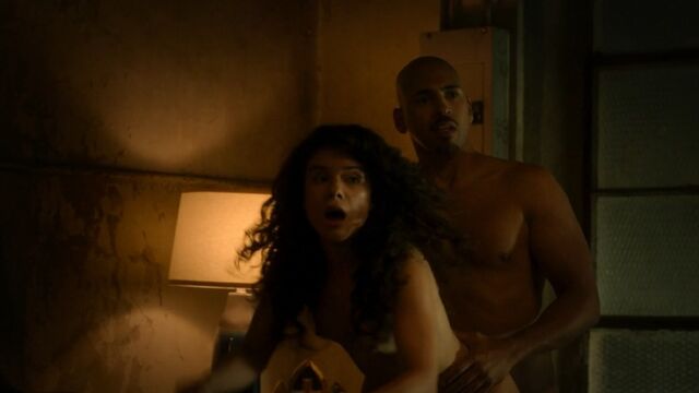 Видео порнуха #189257