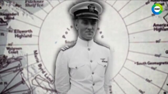 Видео порнуха #24400