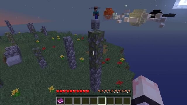 Видео порнуха #191862