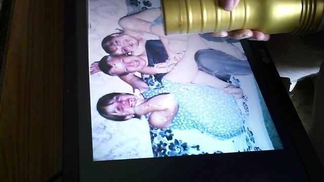 Видео порнуха #125197