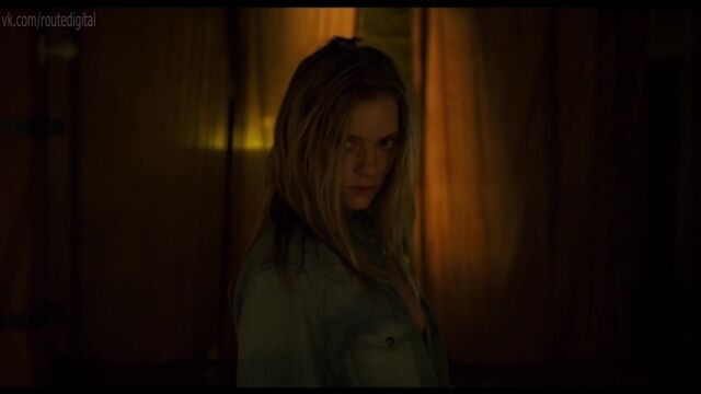 Видео порнуха #188768