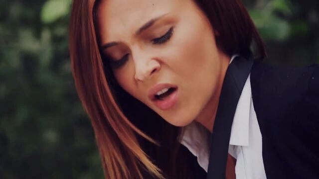 Видео порнуха #191399