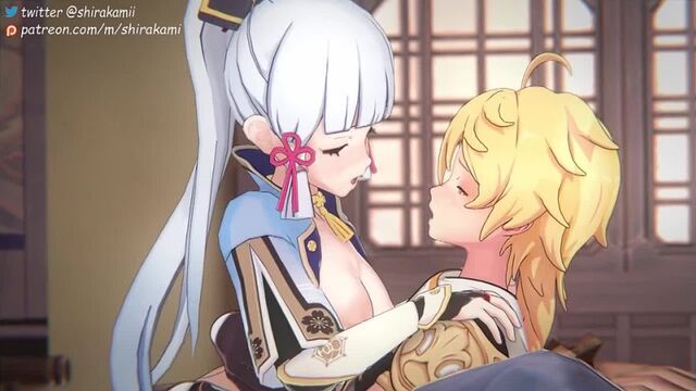 Видео порнуха #91695