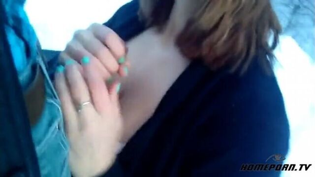 Видео порнуха #219108