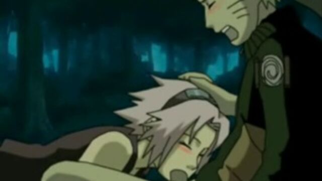 Видео порнуха #8287