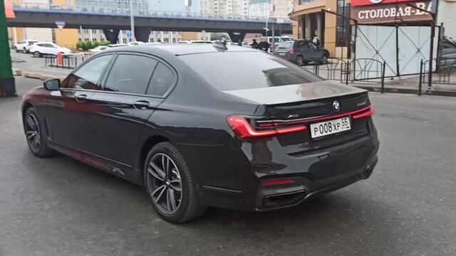 Видео порнуха #61506