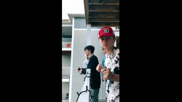 Видео порнуха #64330