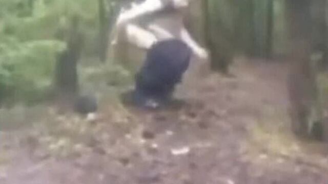 Видео порнуха #52264