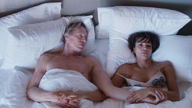 Видео порнуха #245119