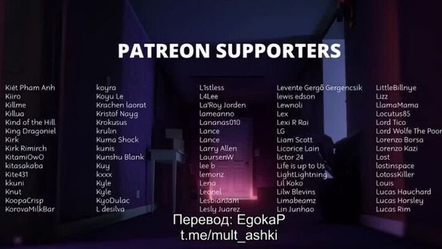 Видео порнуха #233747