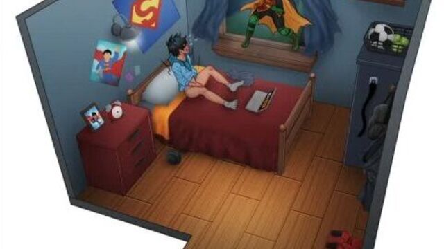 Видео порнуха #235571