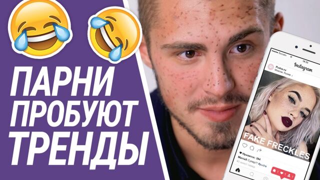 Видео порнуха #136346
