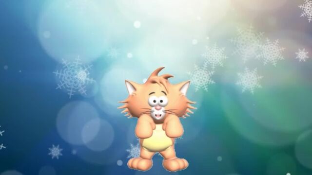 Видео порнуха #100048