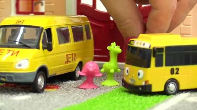 Видео порнуха #189830