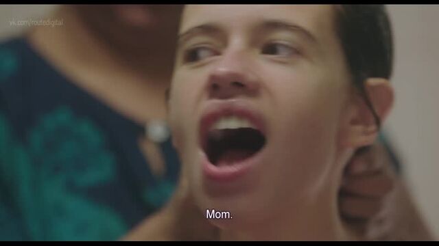 Видео порнуха #56320