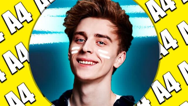 Видео порнуха #85917