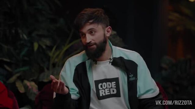 Видео порнуха #57921