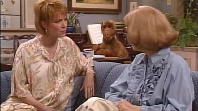 Видео порнуха #44905