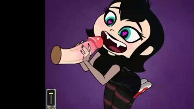 Видео порнуха #236065