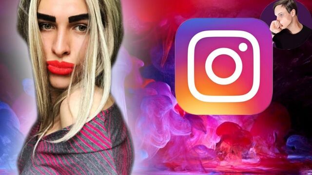 Видео порнуха #29755