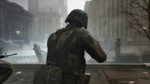 Видео порнуха #31732