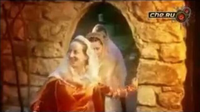 Видео порнуха #103