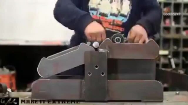 Видео порнуха #150128