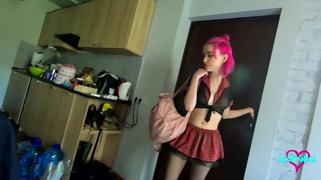 Видео порнуха #114486