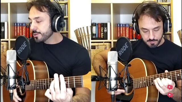 Видео порнуха #115138