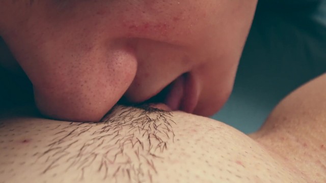 Видео порнуха #193239