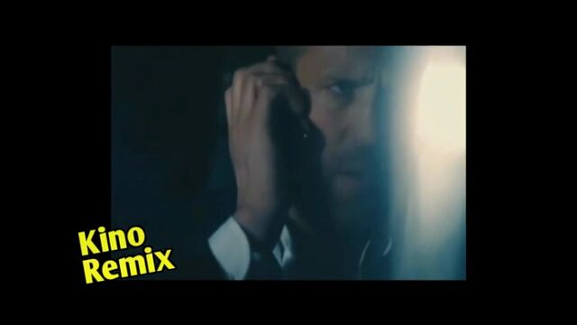 Видео порнуха #31171