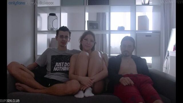 Видео порнуха #79725