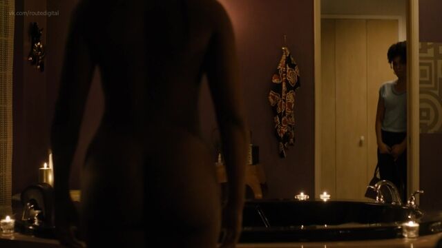 Видео порнуха #153976