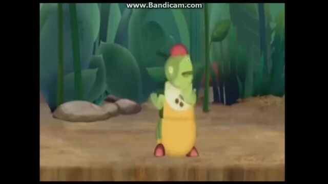 Видео порнуха #154832