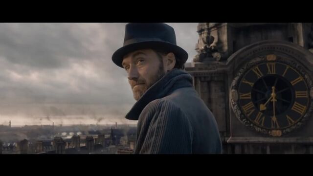 Видео порнуха #191087